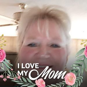 Meet your Posher, Jean